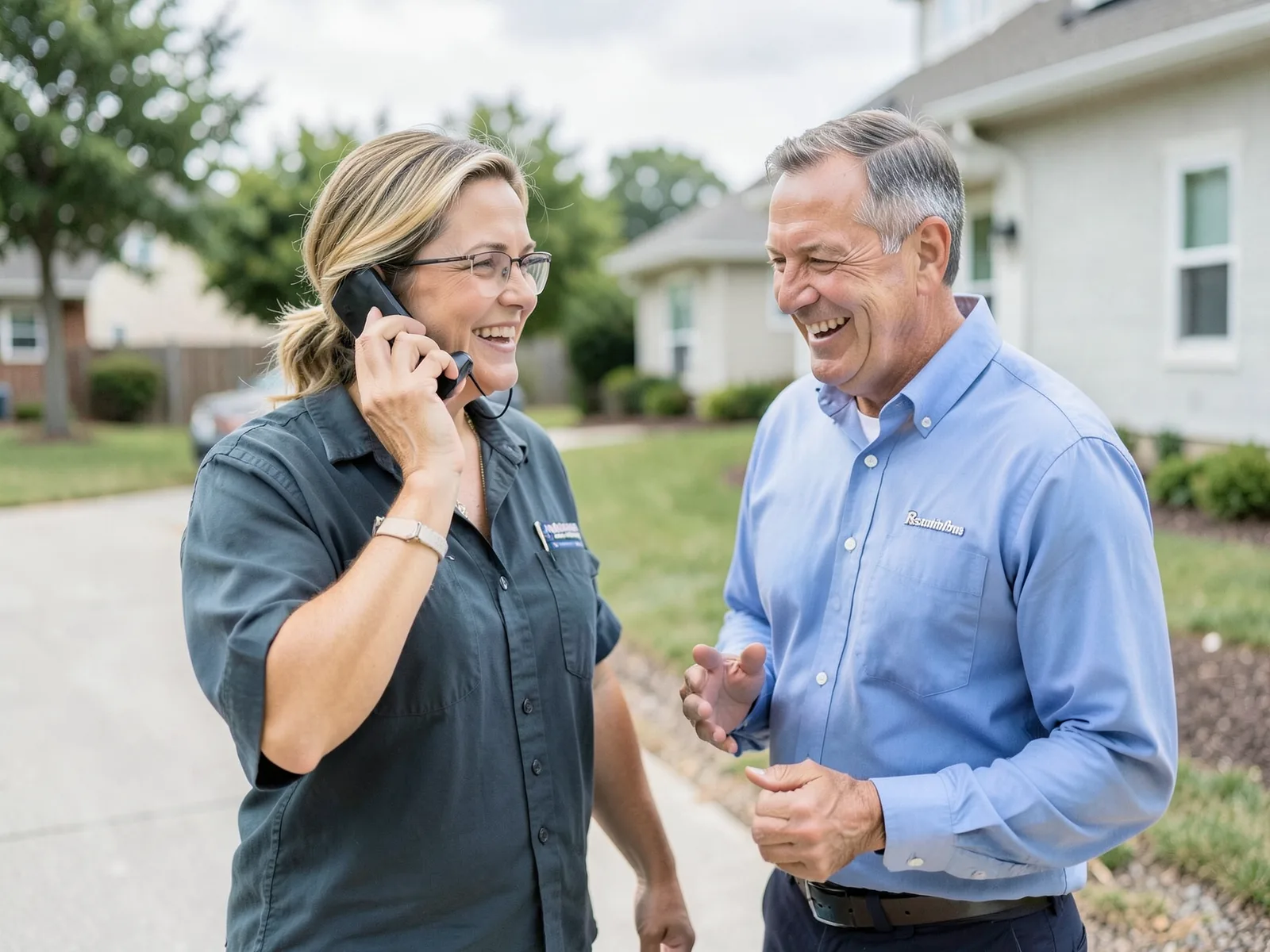 Frequently Asked Questions About Packout And Contents Restoration in Hague, ND